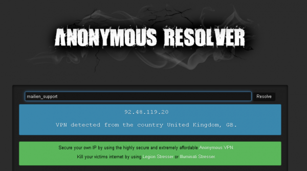 anonyresolver-600x334.png