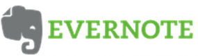 evernote-285x81.png