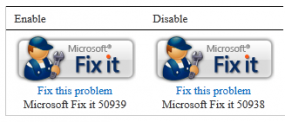 fixiticon-285x122.png