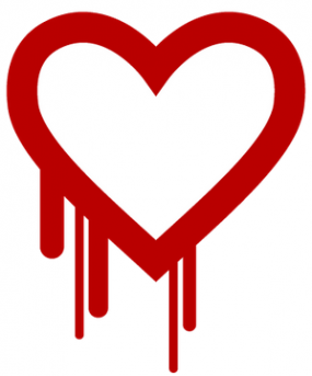 heartbleed-285x343.png