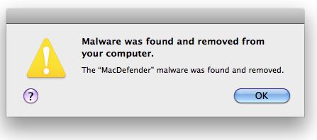 macmalware.jpg
