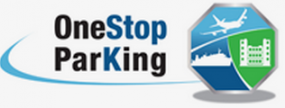 onestopparking-285x108.png