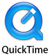 quicktime.png