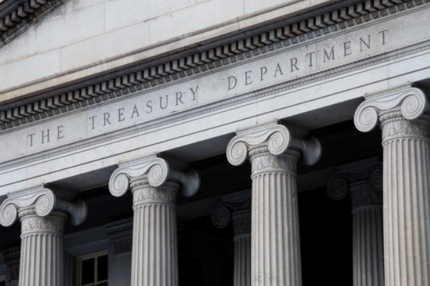 treasury.png