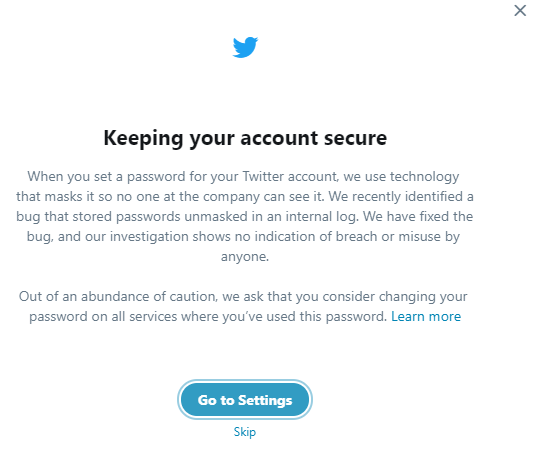 twittersecure.png