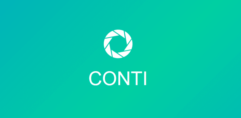 conti.png