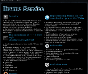 iframeservicehome-285x238.png