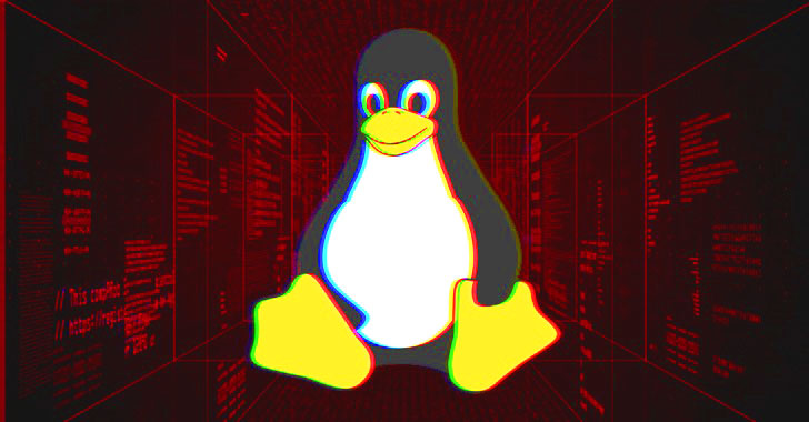 linux-exploit