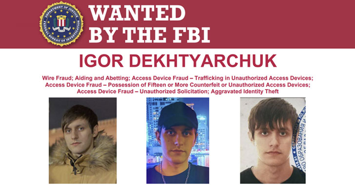 russian-hacker-wanted-by-fbi