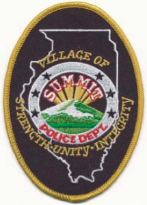 summitbadge-215x300.png