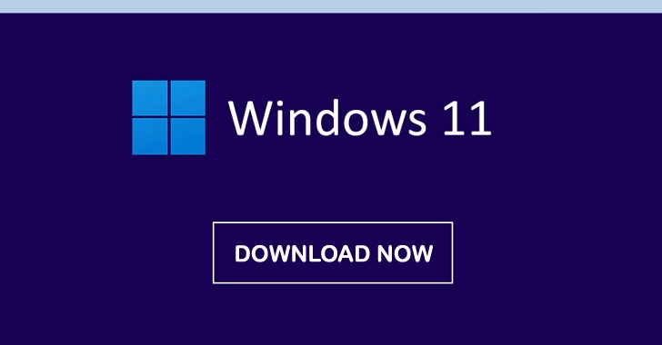 windows-11-download