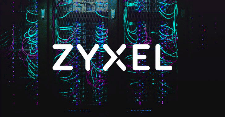 zyxel-firewall-vpn-hacking
