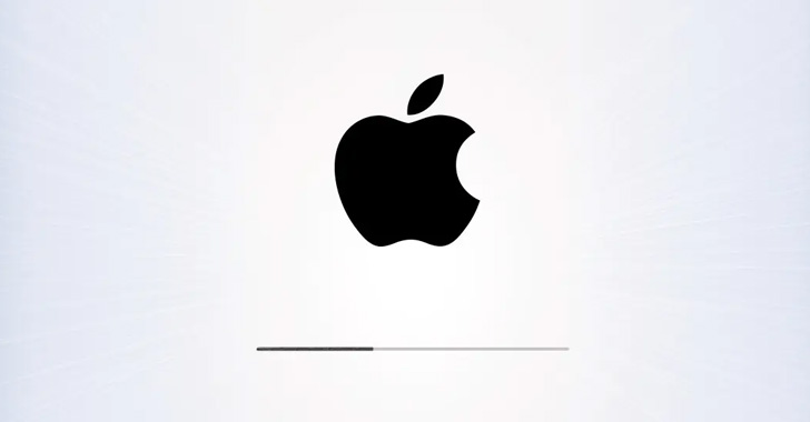 apple-update