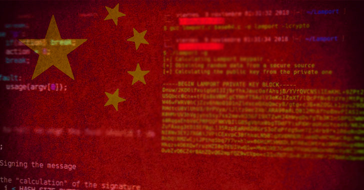 chinese-hacking-attacks