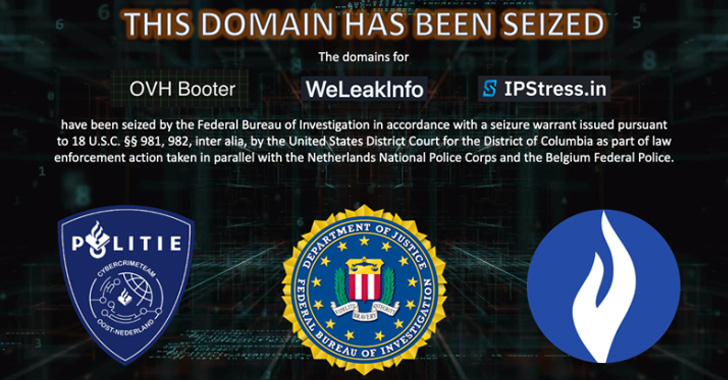cybercrime-domain