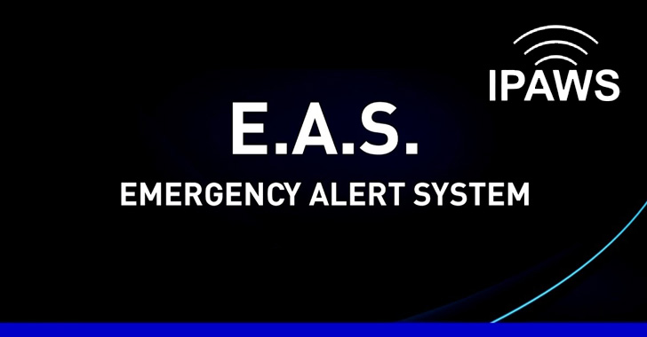 Emergency-Alert-System
