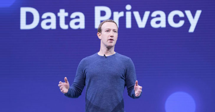 facebook-data-privacy-ftc
