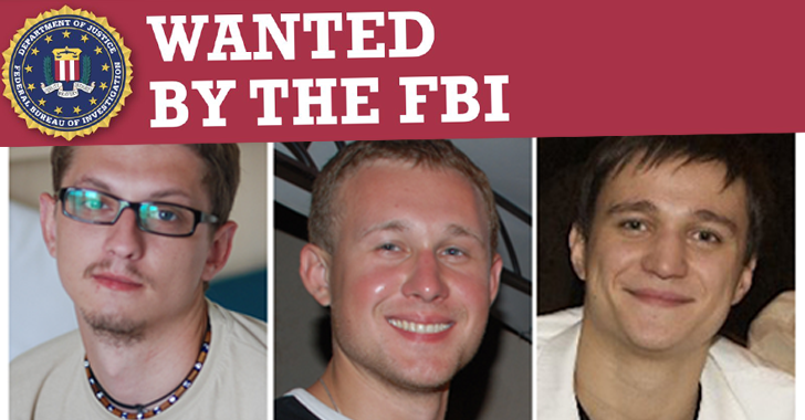 hacker-wanted-by-fbi