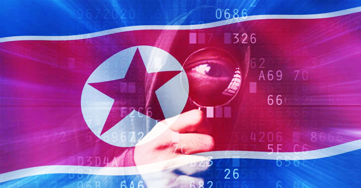 north-korean-hackers