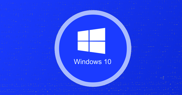 windows-10-installer-1