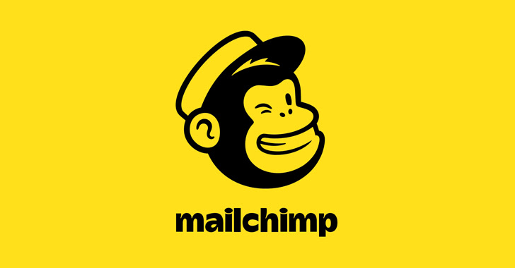 mailchimp-hack