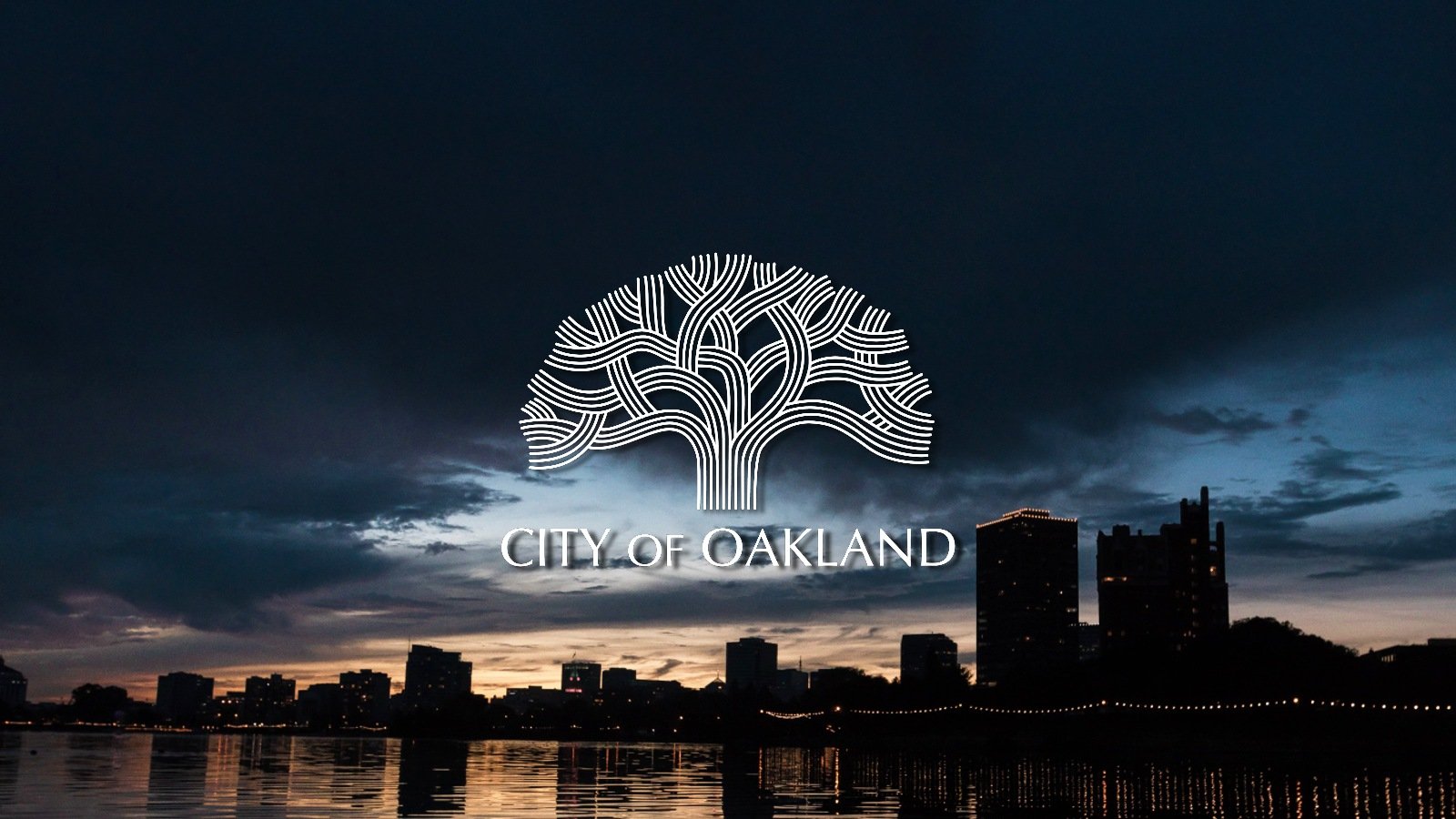 City_of_Oakland-1