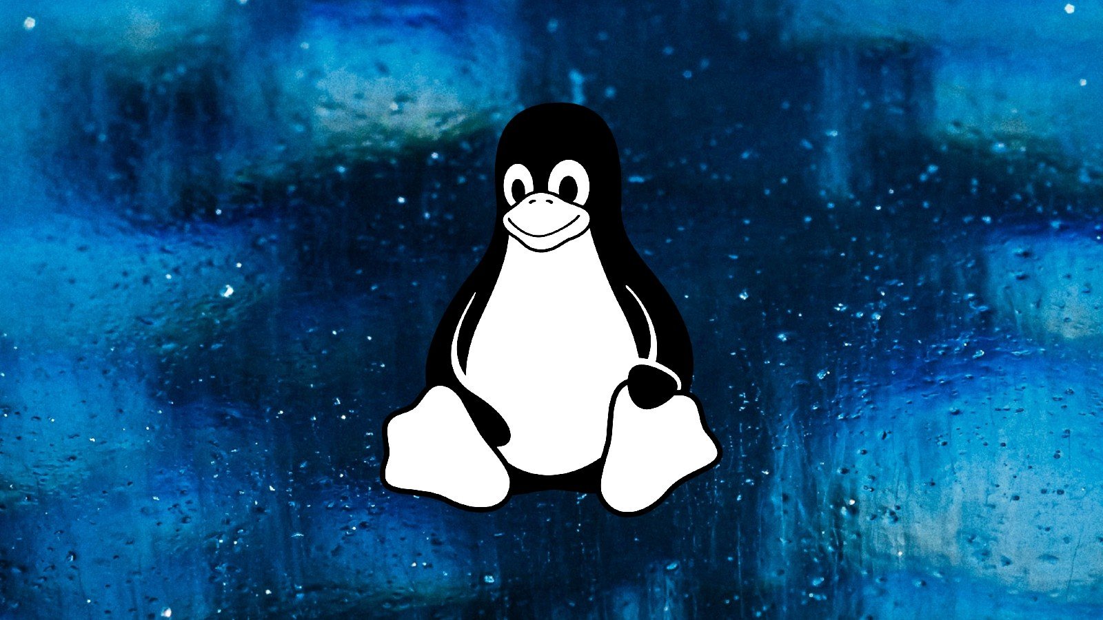 Linux_tux_ice