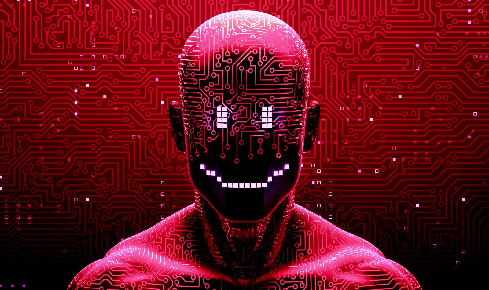 Red__hacker