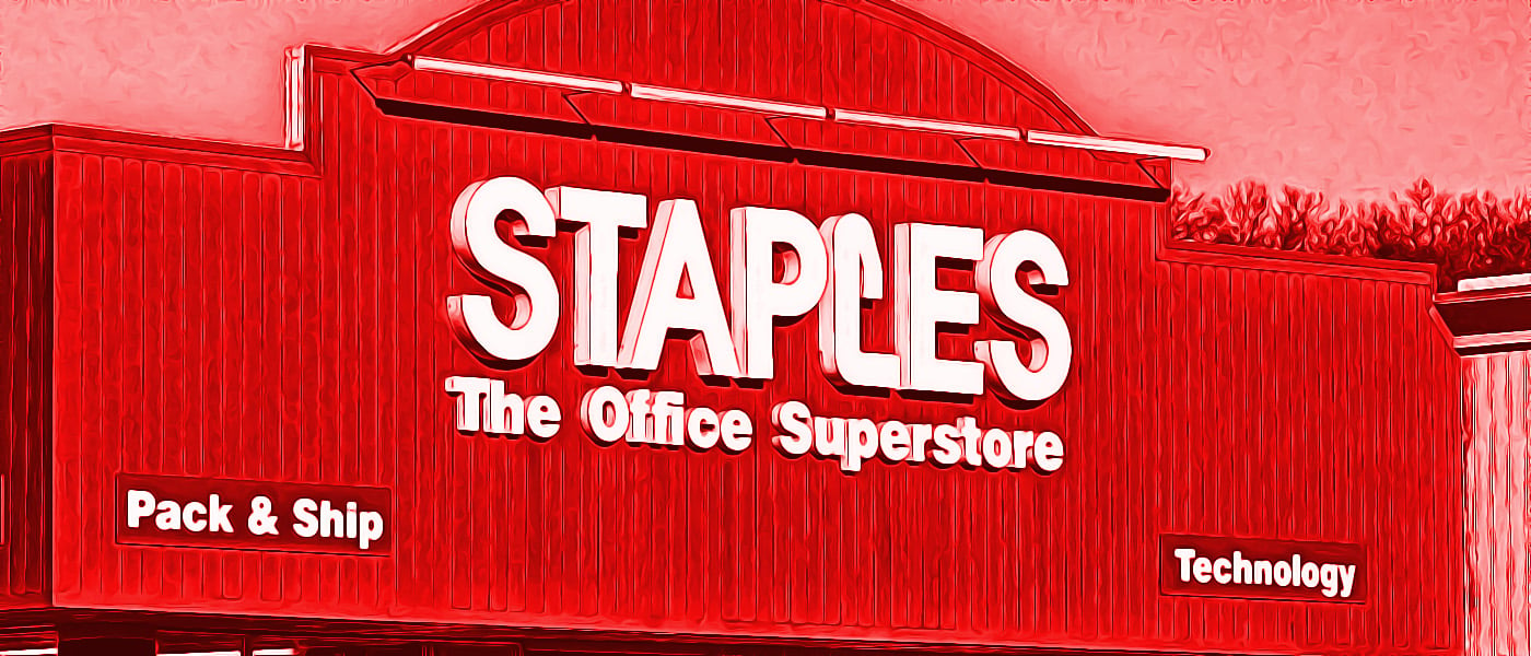StaplesStore0