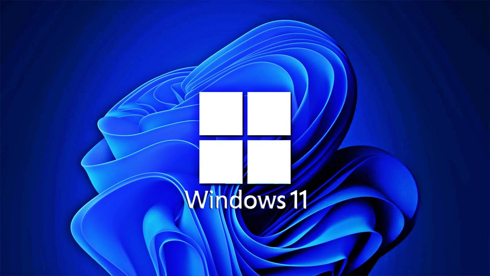 Windows_11_HDR