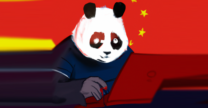 chinese-hacker-panda