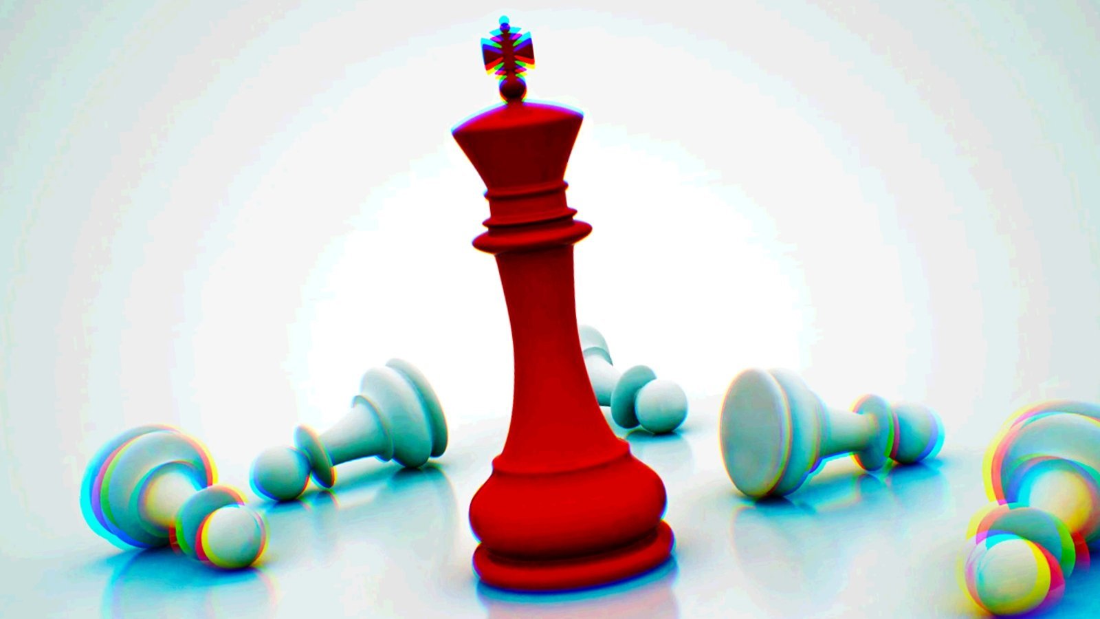 king_chess_piece