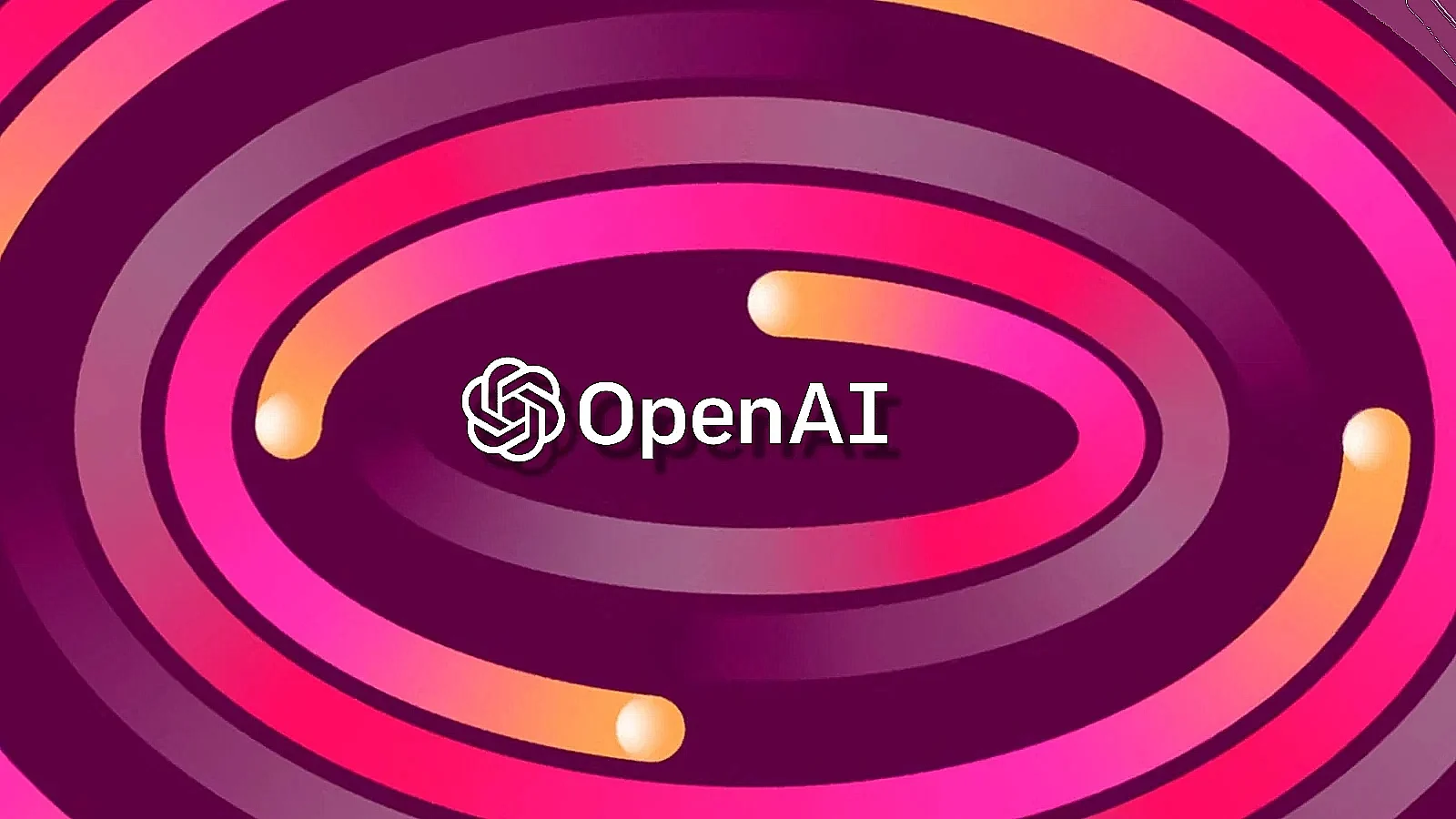 OpenAI_logo_headpic