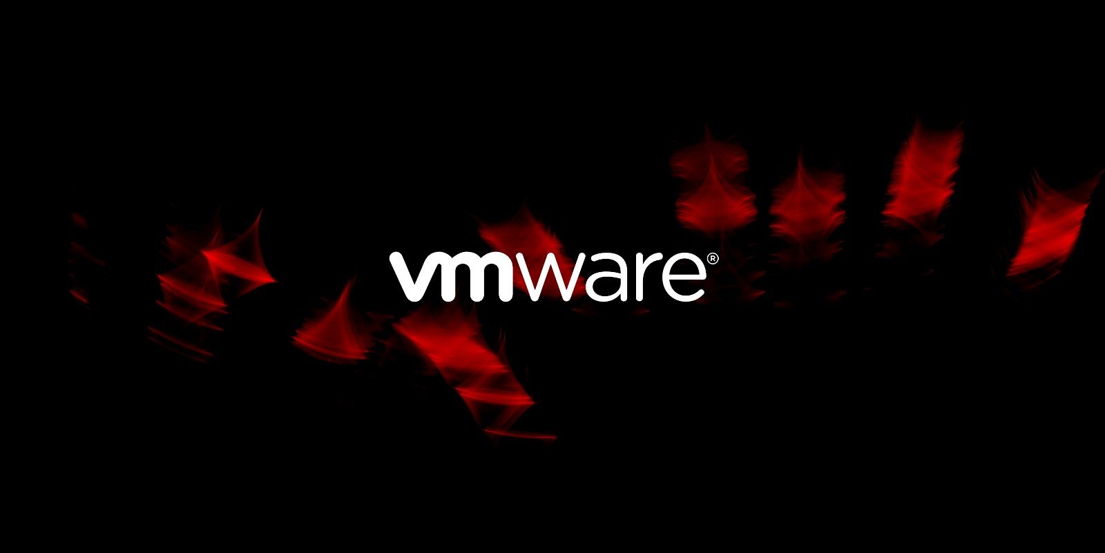 VMware-headpic