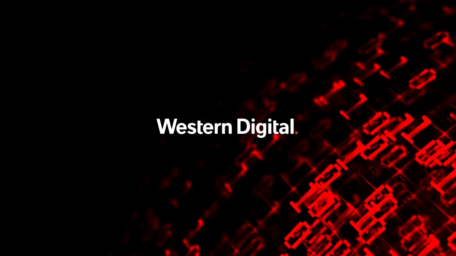 Western_Digital_headpic
