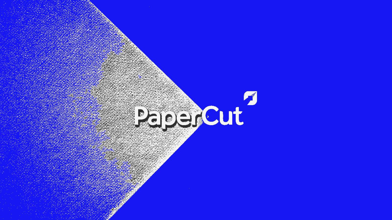 papercut_bg
