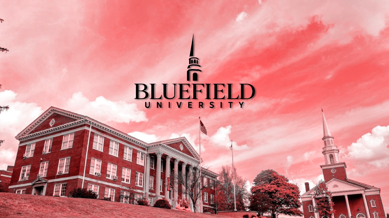 Bluefield_University