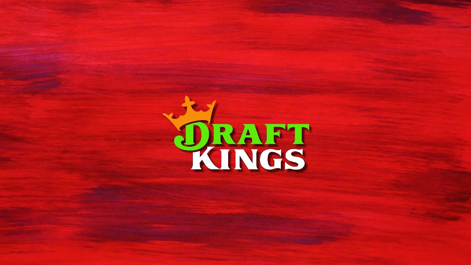 Draft_Kings