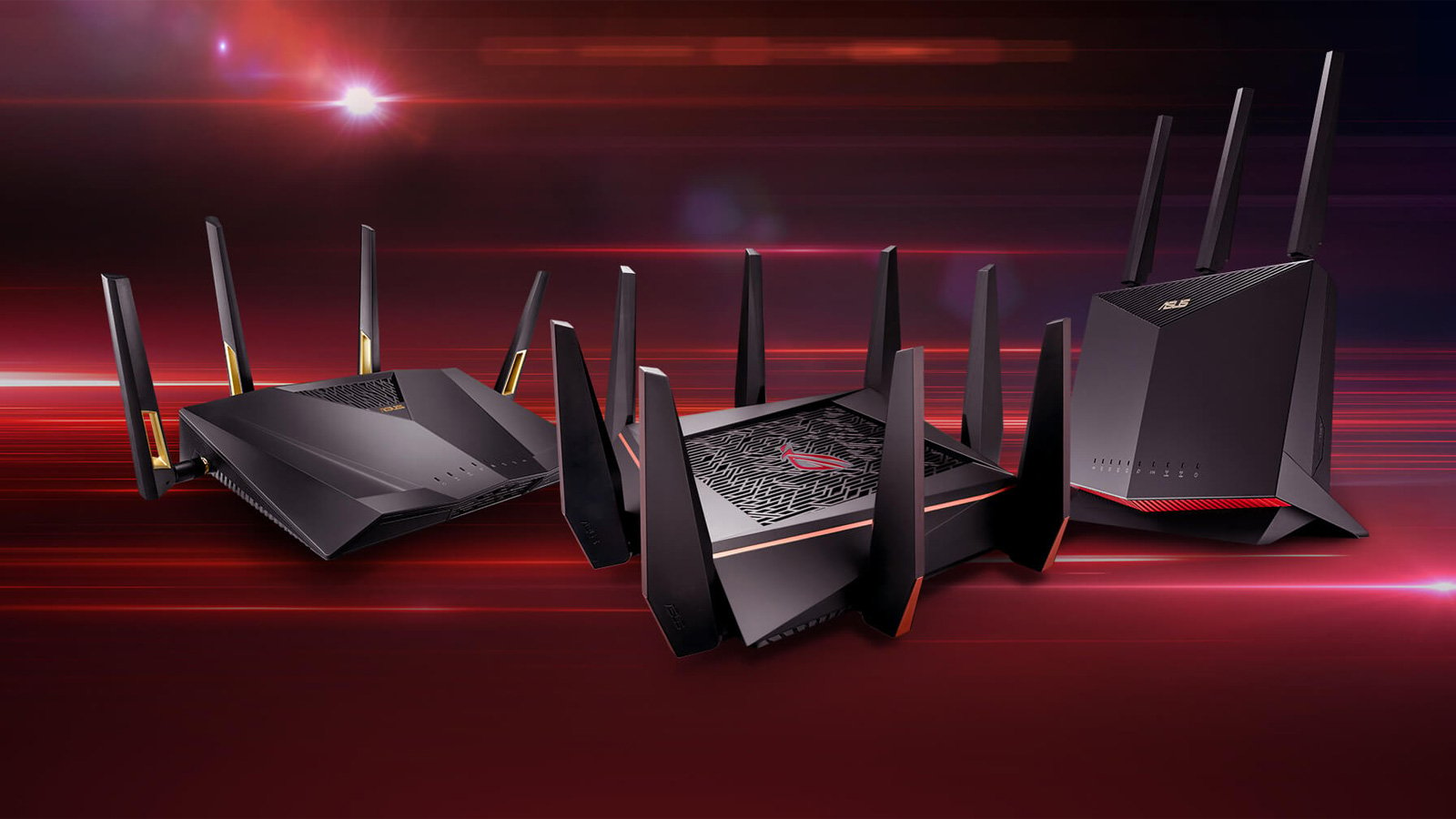asus-routers-header