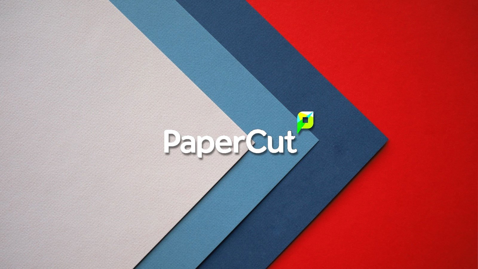 papercut-jeader-1