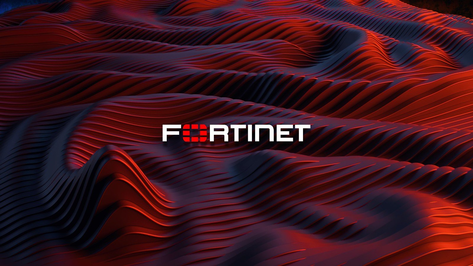 Fortinet-1