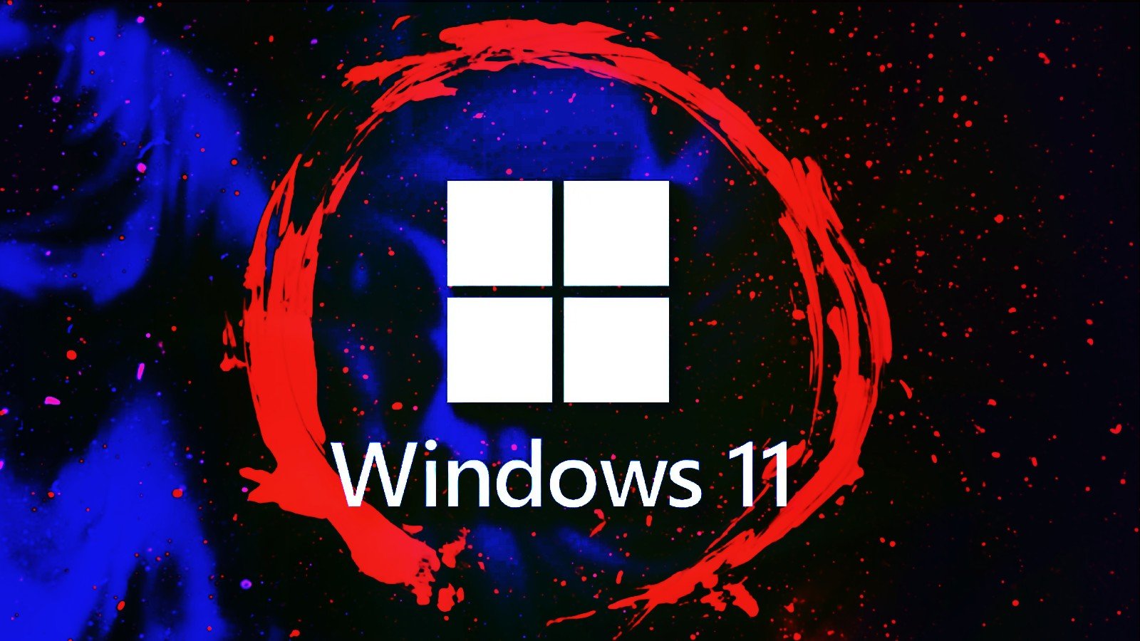 Windows__11