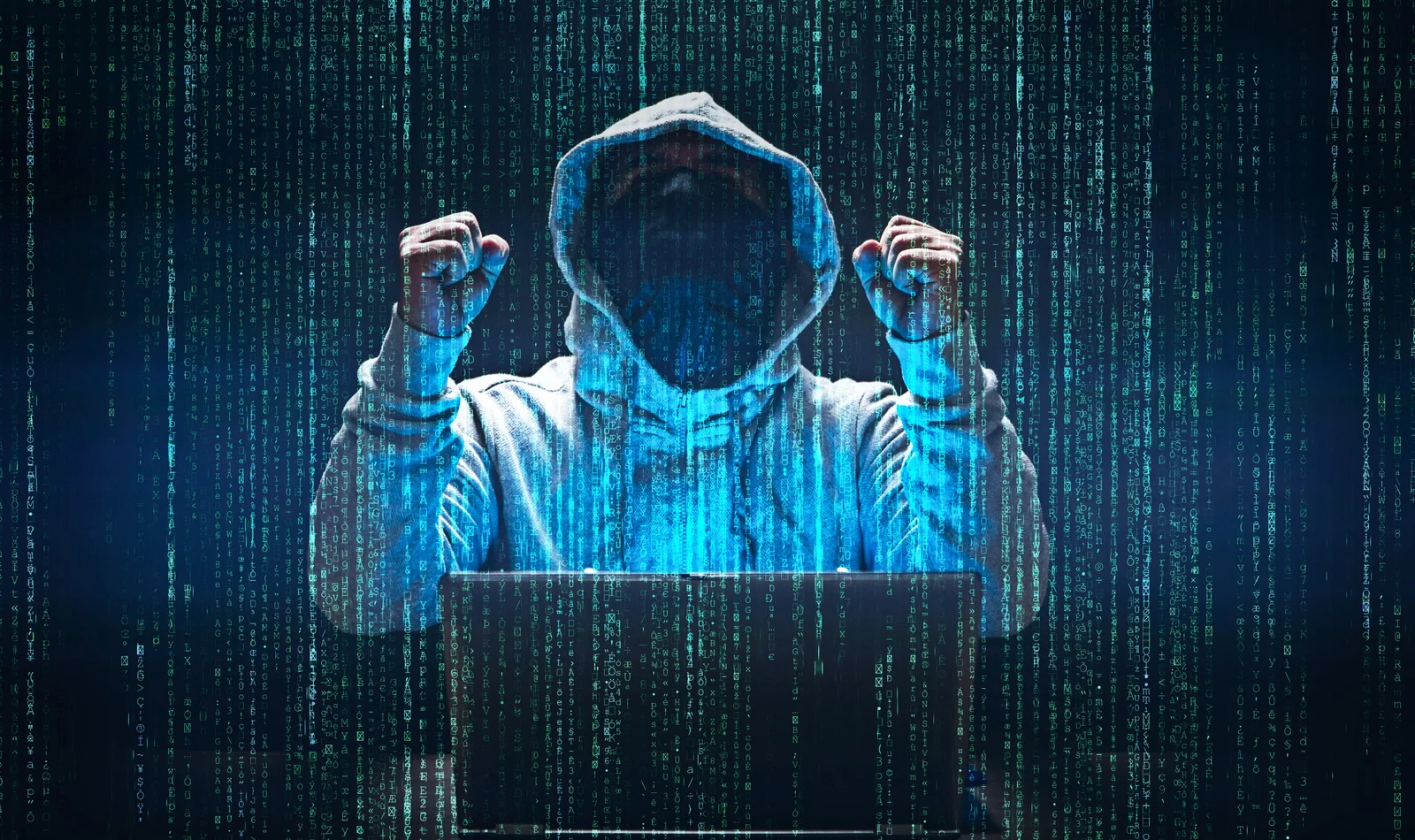 hacker-successful-attack