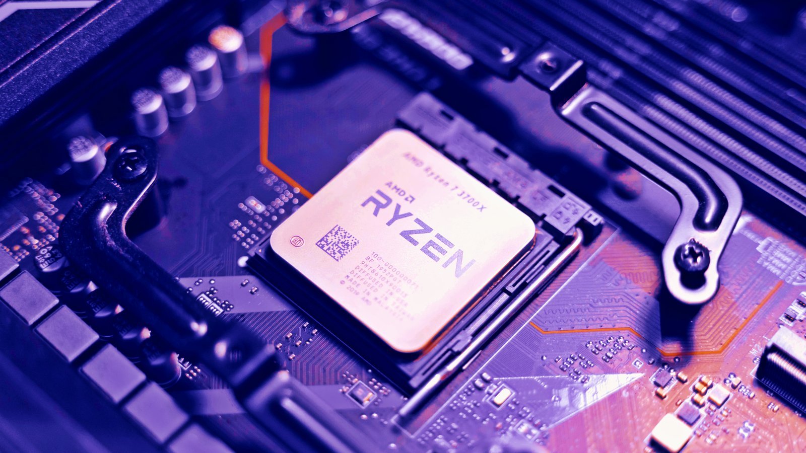 AMD_Ryzen_CPU