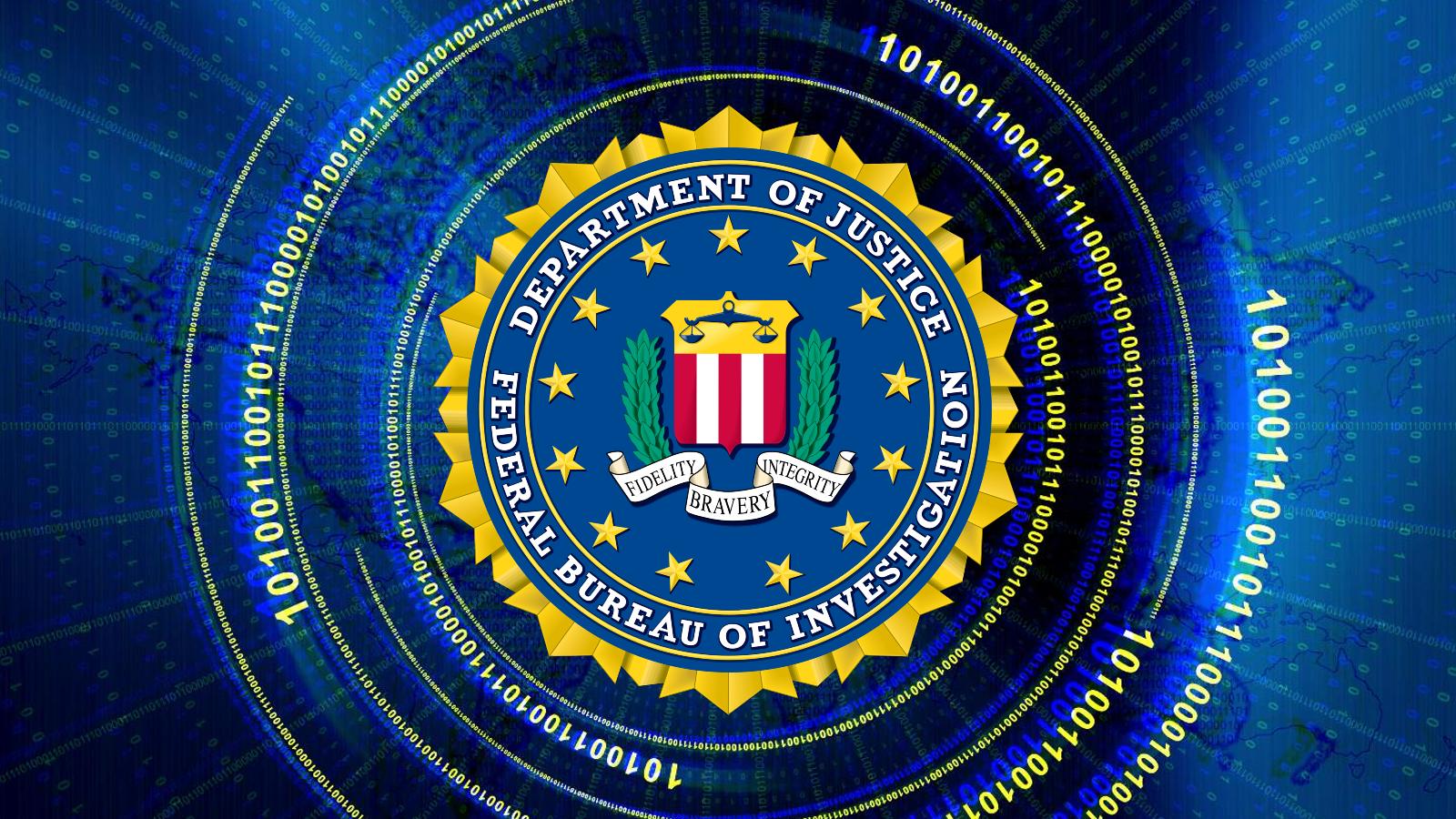 FBI__headpic