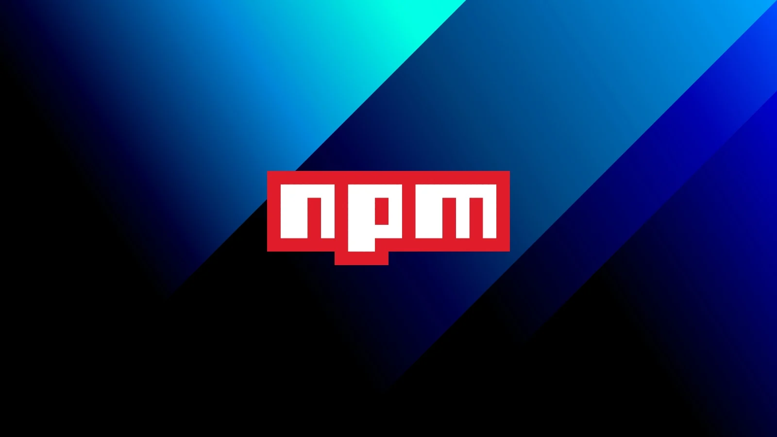 NPM_headpic