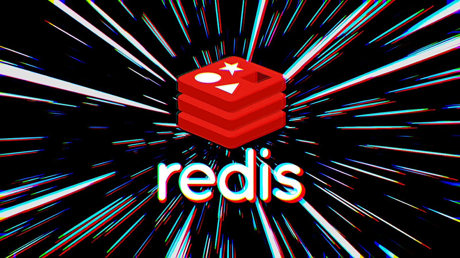 Redis-1