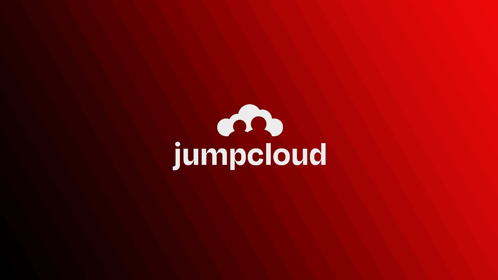 jumpcloud_headpic