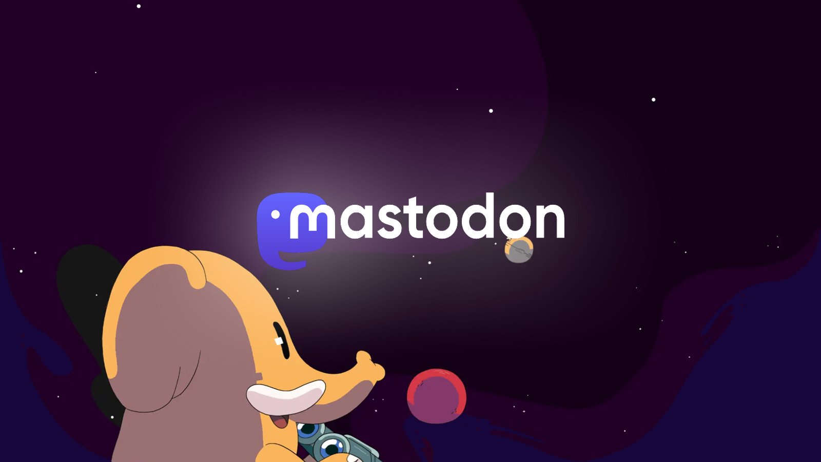 mastodon-header
