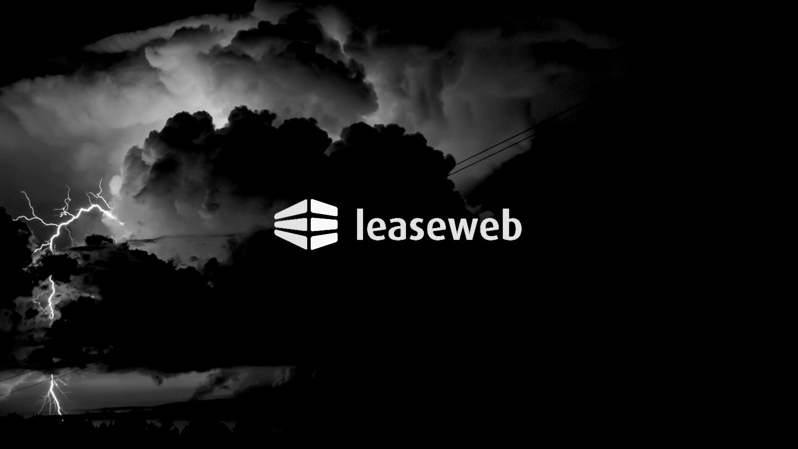 0_Leaseweb